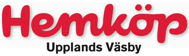 Hemk&ouml;p&nbsp;Upplands&nbsp;V&auml;sby